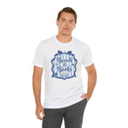 T-Shirt Beach & Books T-Shirt