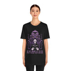 T-Shirt Cthulhu Quote Shirt