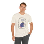 T-Shirt Eeyore Shirt - Could Be Worse