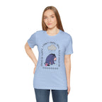 T-Shirt Eeyore Shirt - Could Be Worse