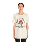 T-Shirt Hell Is Empty And All The Devils Are Here Shirt
