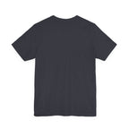 T-Shirt I Probably Need More Books T-Shirt