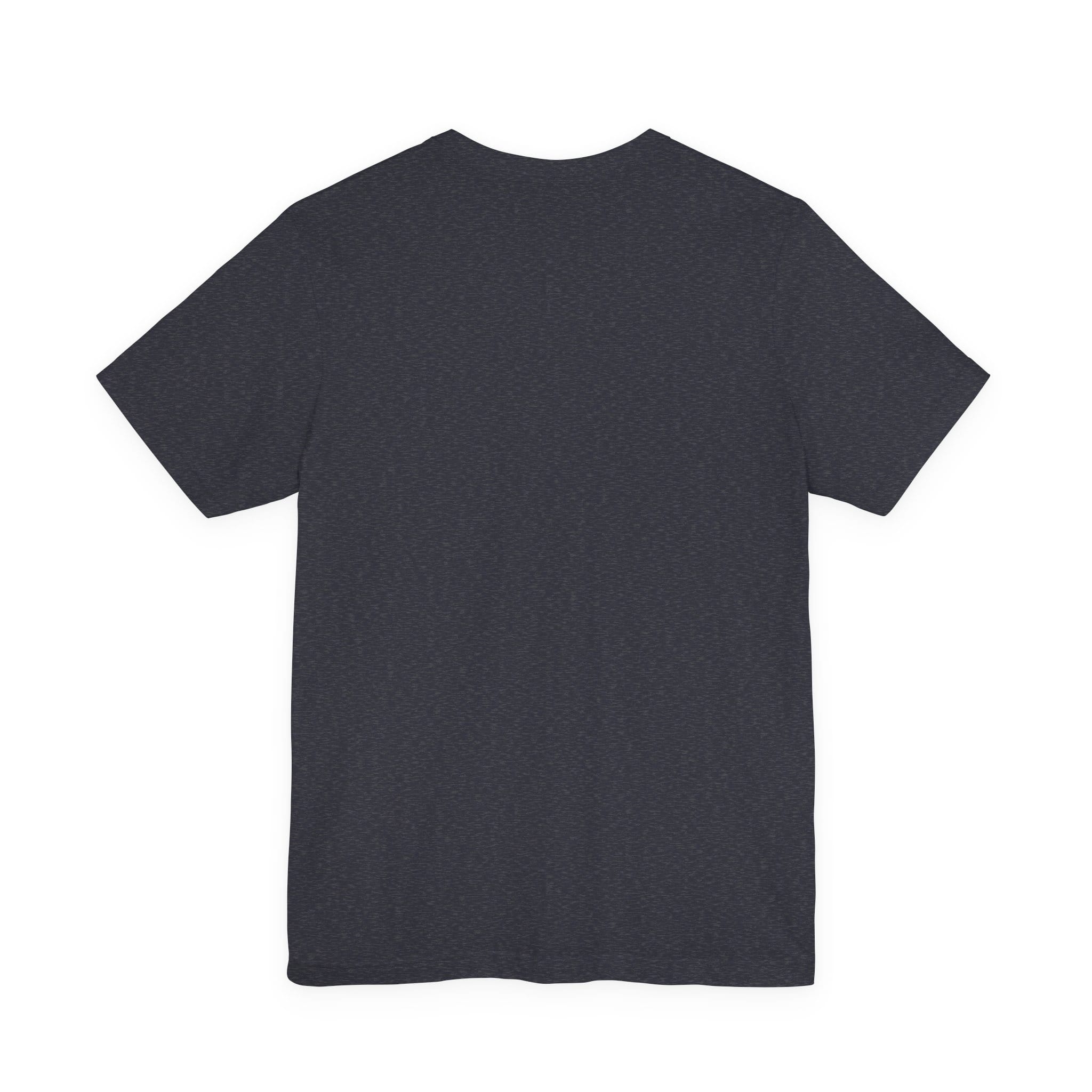 T-Shirt I Probably Need More Books T-Shirt