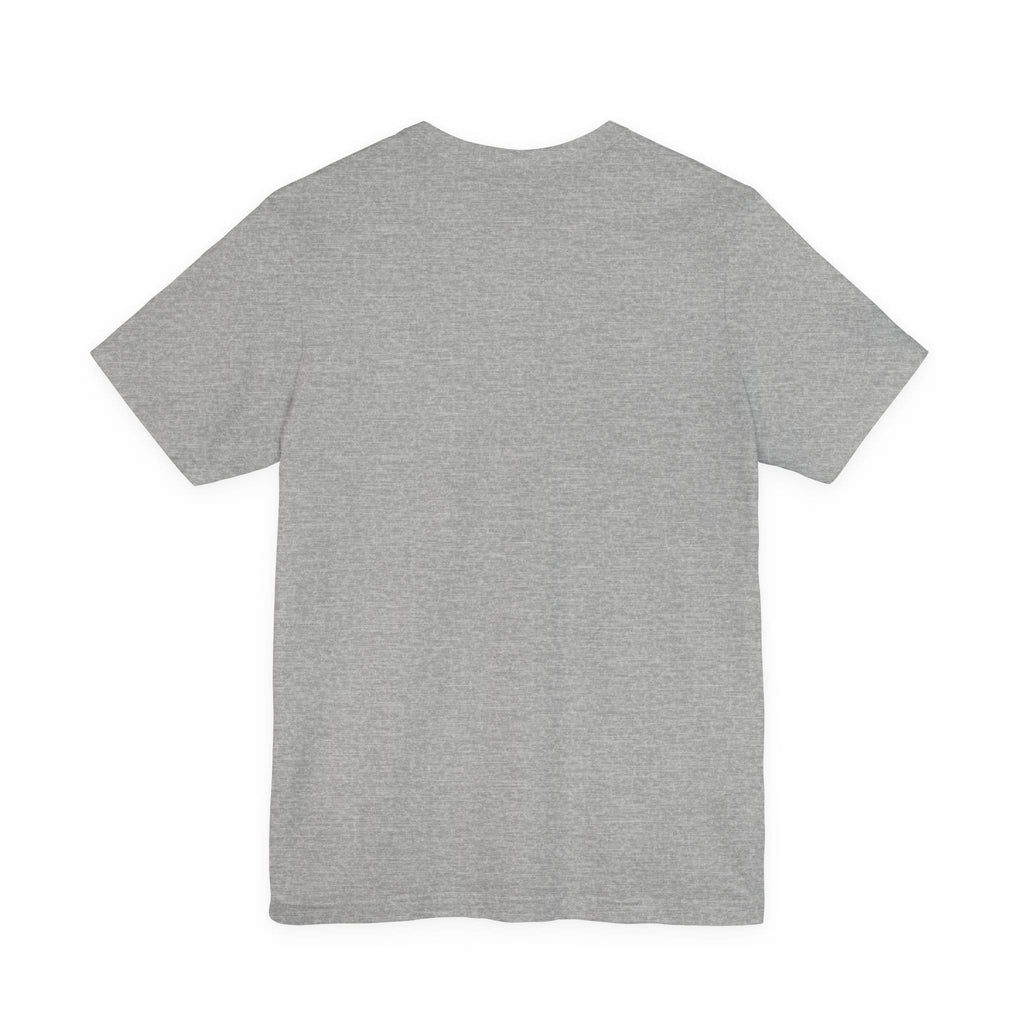 T-Shirt I Probably Need More Books T-Shirt