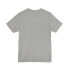 T-Shirt I Probably Need More Books T-Shirt