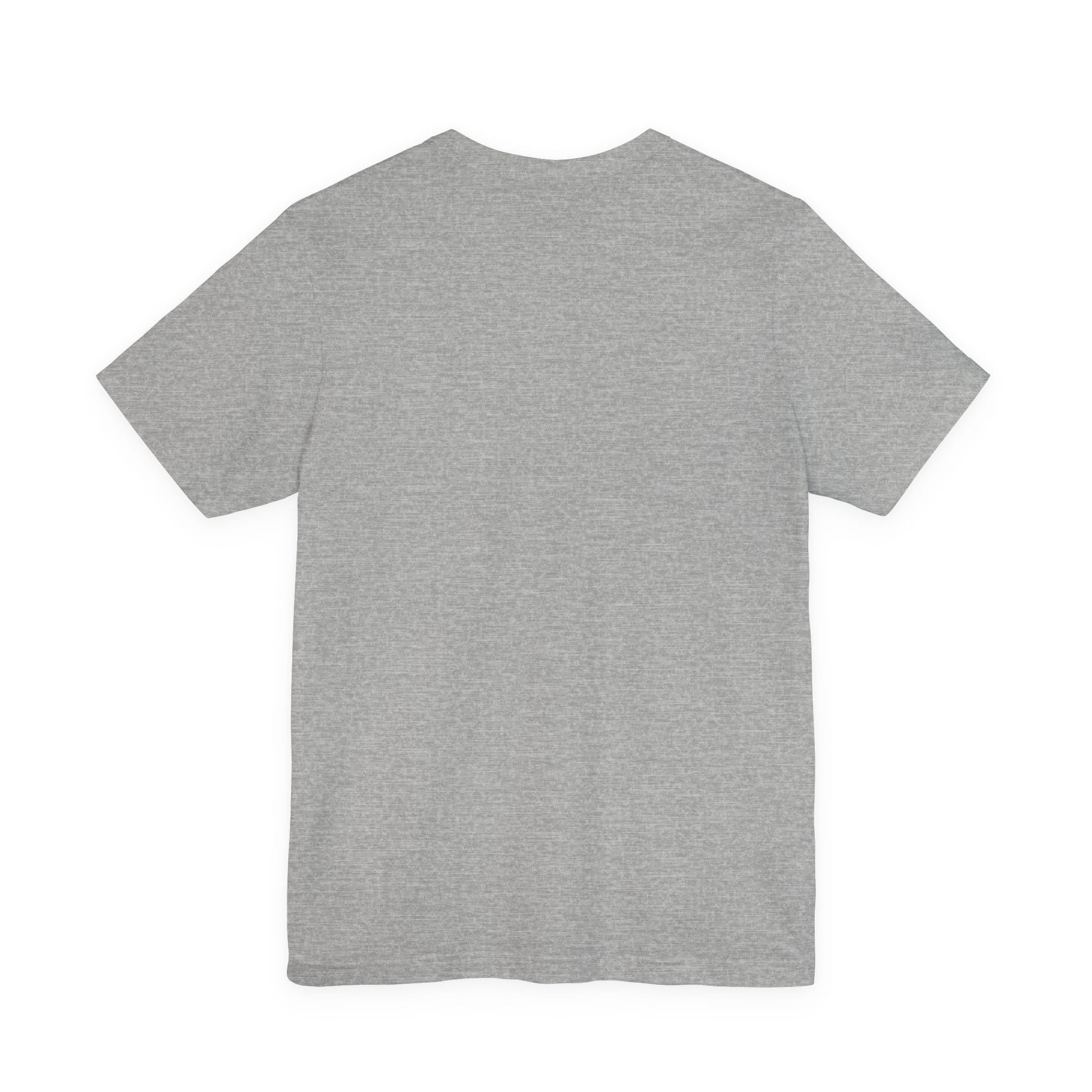 T-Shirt I Probably Need More Books T-Shirt