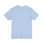 T-Shirt I Probably Need More Books T-Shirt