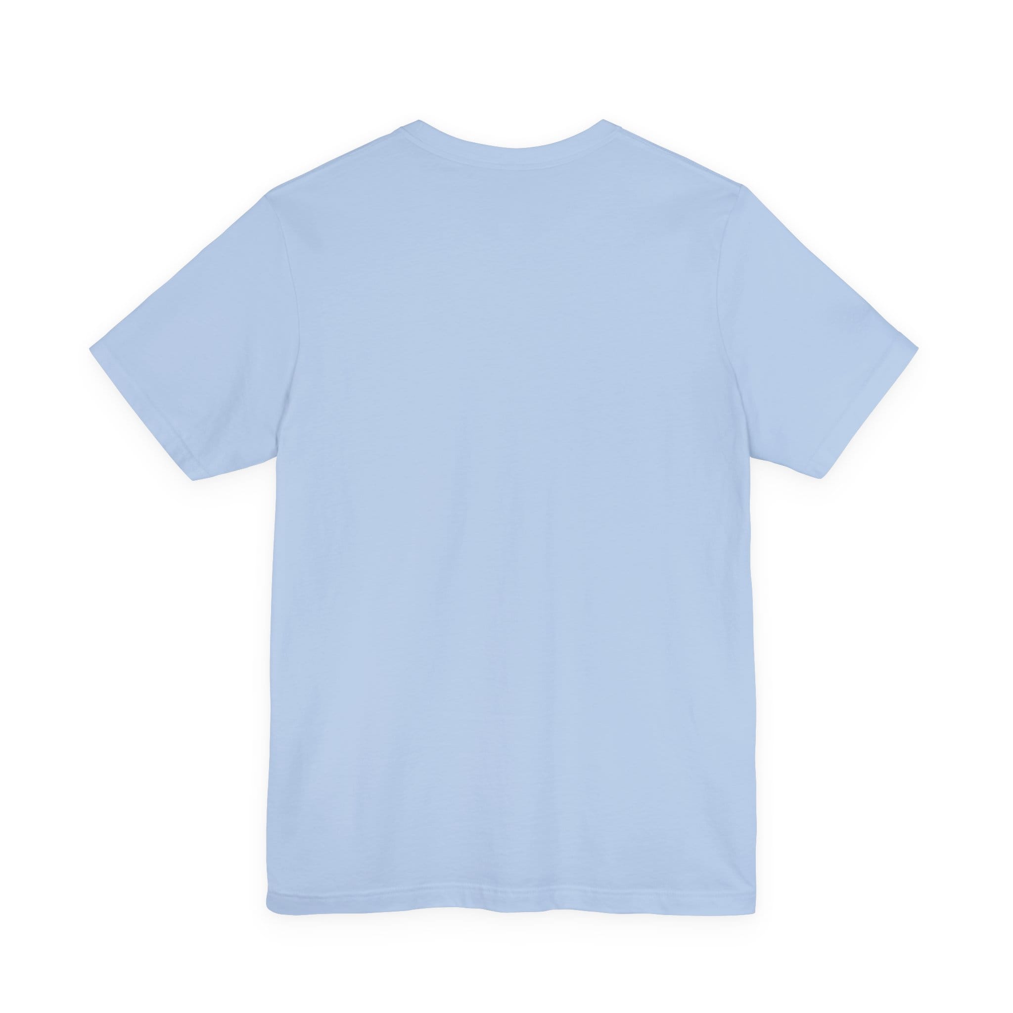 T-Shirt I Probably Need More Books T-Shirt