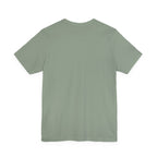 T-Shirt I Probably Need More Books T-Shirt