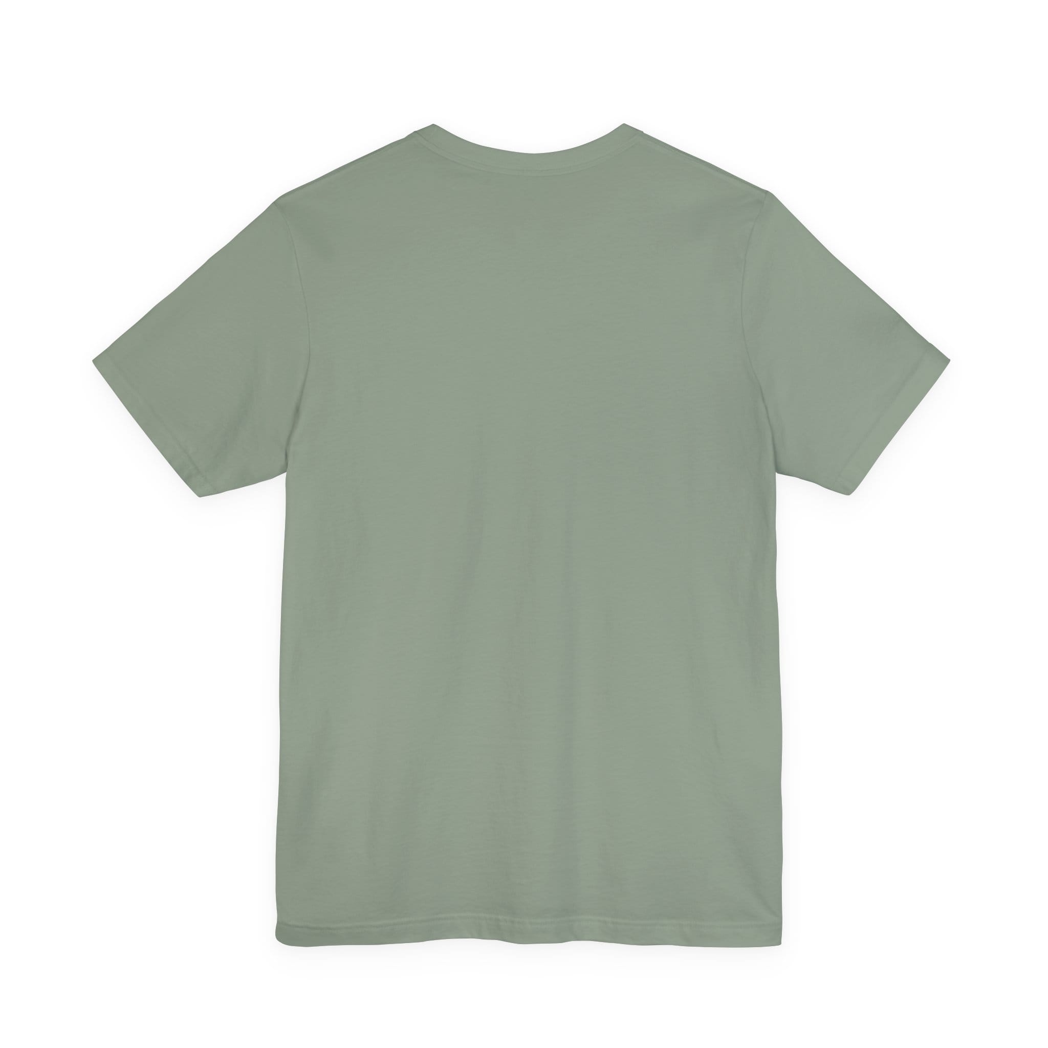 T-Shirt I Probably Need More Books T-Shirt