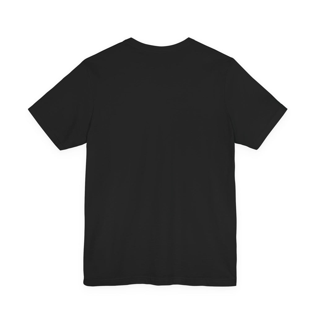 T-Shirt I Probably Need More Books T-Shirt