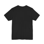 T-Shirt I Probably Need More Books T-Shirt