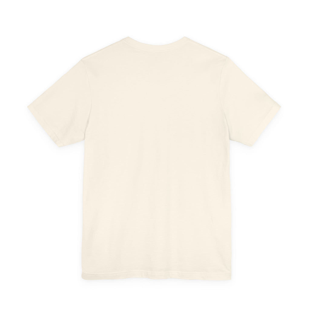 T-Shirt I Probably Need More Books T-Shirt