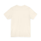 T-Shirt I Probably Need More Books T-Shirt