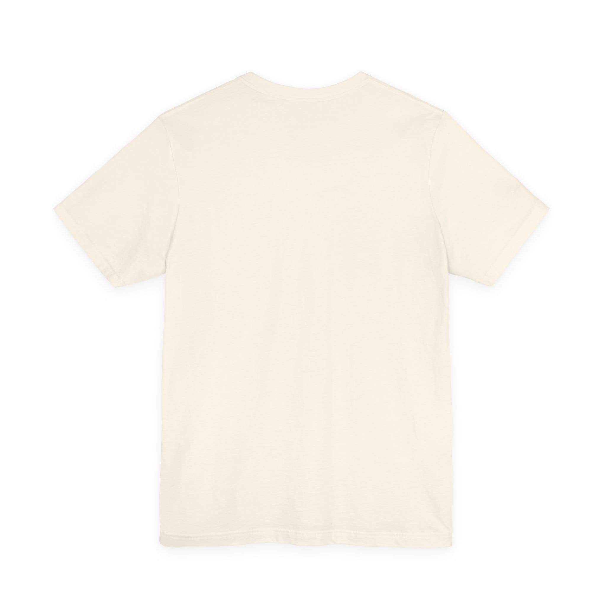 T-Shirt I Probably Need More Books T-Shirt