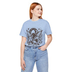 T-Shirt Read Books Be Kind Stay Weird Shirt