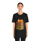 T-Shirt Tragedy Drama Fantasy Romance Shirt