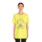 T-Shirt Winnie the Pooh Honey Co. Shirt