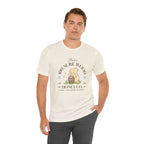 T-Shirt Winnie the Pooh Honey Co. Shirt
